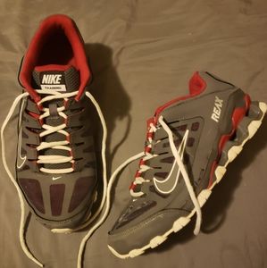 Asics GEL Ace Pro FG The Clubroom Asics GEL Ace Pro FG The Clubroom